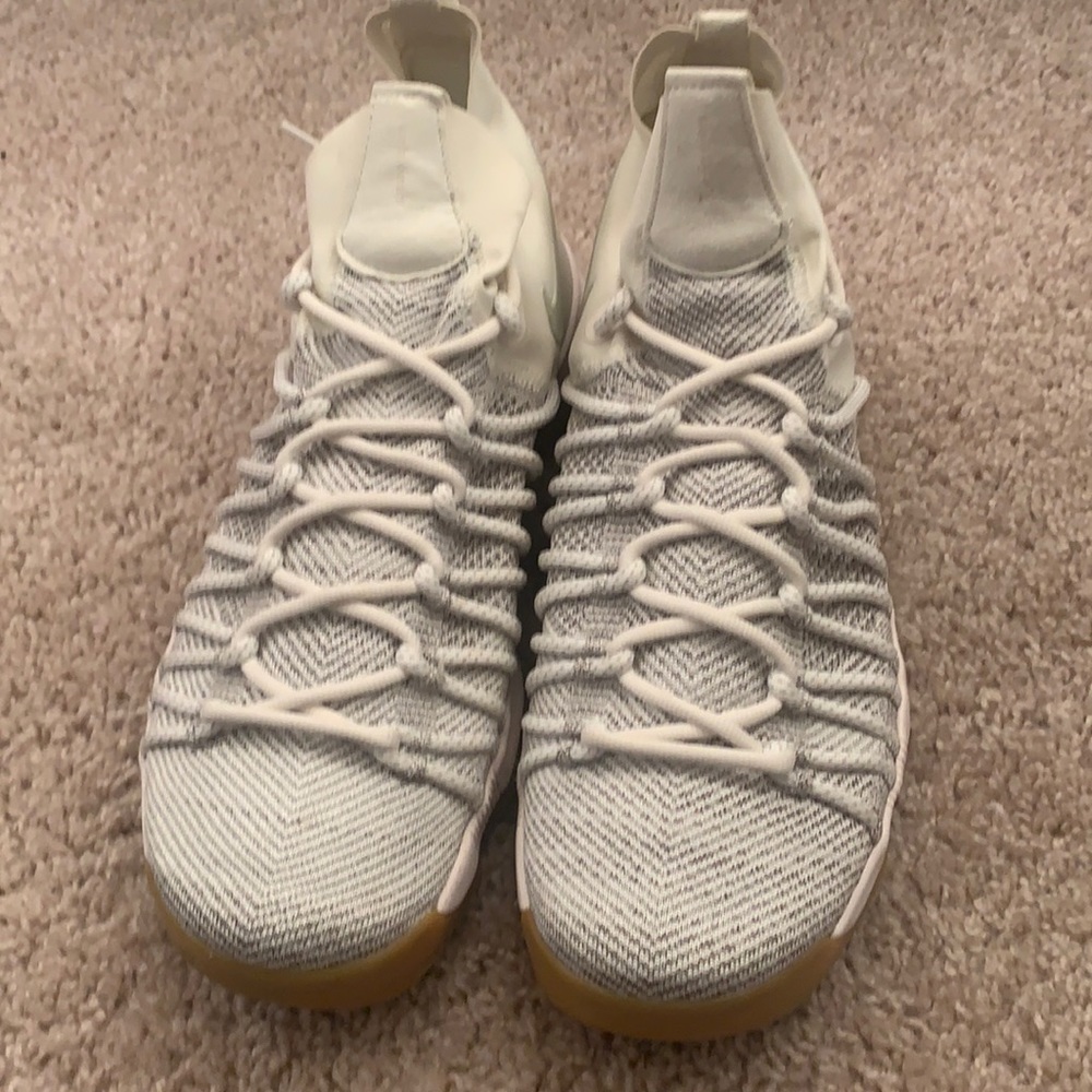 Men's Nike Kd 9 Basketball Shoes